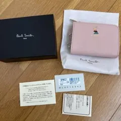 2026年最新】マーケトリーバニーの人気アイテム - メルカリ