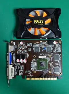 2026年最新】Palit シリーズ名/種類：30シリーズ グラフィックボード