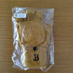 Item thumbnail for item f0a2408c-bc53-492c-90ce-8e197bac805c