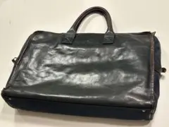 2026年最新】deux moncx ビジネスバッグの人気アイテム - メルカリ