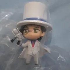 名探偵コナン トリプルキッド隊　赤井秀一