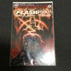 Item thumbnail for item 5a911106-744c-4cc9-abbc-b3aaa91a793e