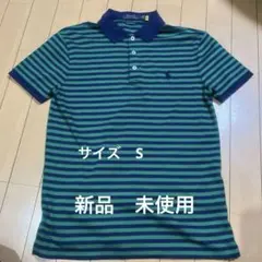 ラルフローレンポロシャツ