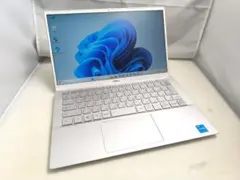 DELL 5301/ i3 1115G4+8G+Nvme256G