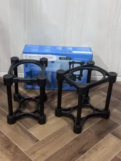 Item thumbnail for item 4fc1e40b-8d49-48ea-a9f2-252c218b1888