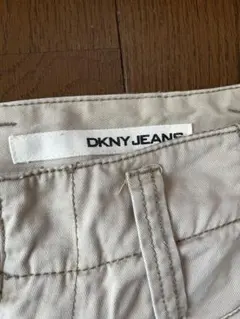 (DKNY )パンツのサムネイル