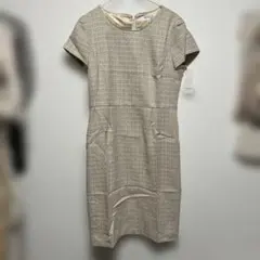 Item thumbnail for item 72743cfc-82af-4207-a911-03e4970f9ba8