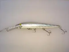 Item thumbnail for item 9c99e344-919f-4261-bd4b-5638d2776260