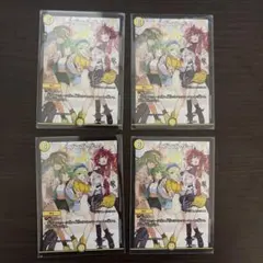 2026年最新】ヘブンズゲート プロモの人気アイテム - メルカリ