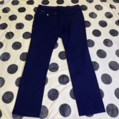 Item thumbnail for item 03ac15bb-51c8-46a1-a000-9c5483a56131