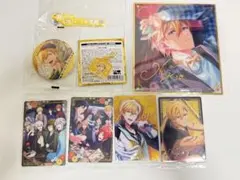 アイドリッシュセブン 六弥ナギ まとめ売り - メルカリ