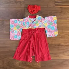 ct23101021様 リクエスト 3点 まとめ商品