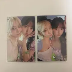 Item thumbnail for item ab90e839-8ced-42ad-84c2-5455bc549bf1