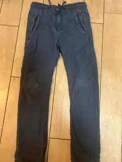 Item thumbnail for item f35f330c-ce86-44c5-9116-c7f70887be1a