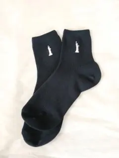 靴下のサムネイル