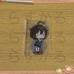 2025年最新】艦これ妖精さんの人気アイテム - メルカリ