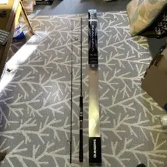 Item thumbnail for item cc8bebb0-aa32-43ae-a9fe-838021d6dc70