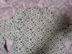 Item thumbnail for item 68f4324b-1baa-42c0-a995-6d3586ccc8c1