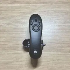 CLIP STUDIO TABMATE
