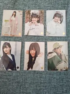 あぐぽんコレクション　RRまとめ売り