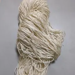 koko様 リクエスト 2点 まとめ商品