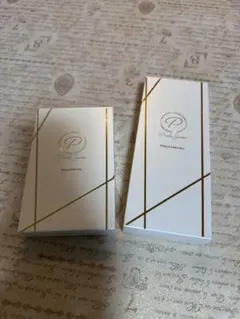 篠原涼子監修 ペルルセボン シャンプー×3　トリートメント×2　計5個セット 楽天市場】【公式】 Perle Savon ペルルセボン シャンプー