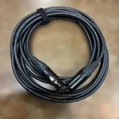 Item thumbnail for item 8cd4a7dd-d449-4614-a202-91f93db90874