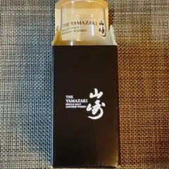 極上堤 堤酒造 シングルカスク #133 720ml - メルカリ