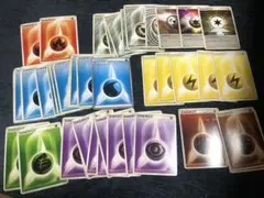 Item thumbnail for item 6bafb667-4e9e-41c0-af2b-7c46b26641e4