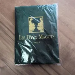 Item thumbnail for item acd6f9cf-a2f4-4c0f-9cb0-b2d942b5cb34