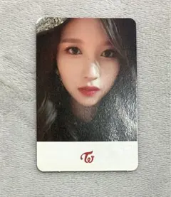 2025年最新】twice yes or yes トレカ ミナの人気アイテム - メルカリ