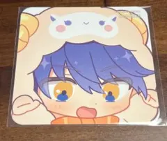 2026年最新】OBEY me レヴィアタンの人気アイテム - メルカリ