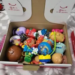 Item thumbnail for item d91cf378-e181-4fa1-8cab-e01601e65085