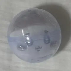 ちいかわ マスコットミラー ガチャガチャ