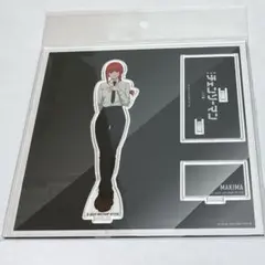 2025年最新】チェンソーマン大交流展の人気アイテム - メルカリ