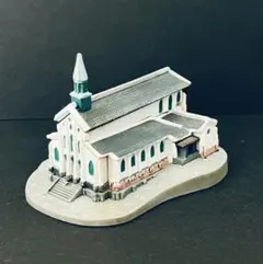 Item thumbnail for item 8be945db-5fc0-43a3-93b9-72ceecc5f3e4