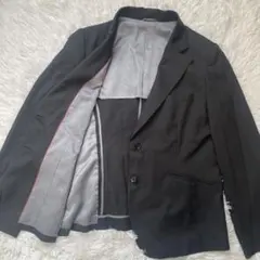 ジャケット　3Lサイズ2XL 17号　with Performance