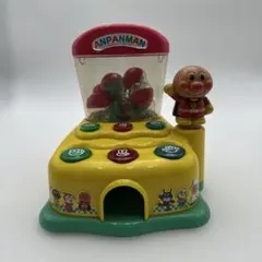 Item thumbnail for item 5954cfdd-95c4-44e7-8711-904a047786ef