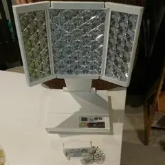 2026年最新】led 美顔器 viganの人気アイテム - メルカリ