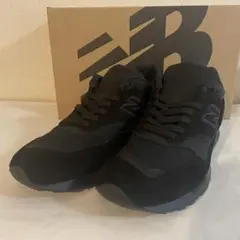 NewBalanceニューバランスU1500KKL25.5Made in UK - メルカリ