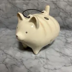 모기 코일 홀더 캣