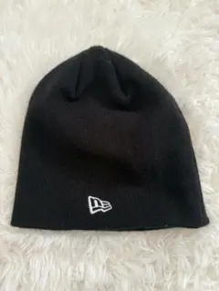 new era ビーニーのサムネイル