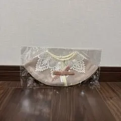 MARLMARL スタイ