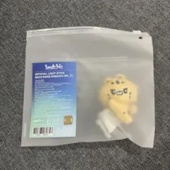 lesserafim チェウォン kimachi ペンライトデコ ぬいぐるみ lesserafim チェウォン kimachi ペンライトデコ ぬいぐるみ - メルカリ
