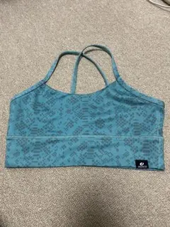 2025年最新】ジャザサイズ ブラトップ sの人気アイテム - メルカリ