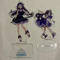 セガコラボカフェ ソードアート・オンライン SAO 缶バッジ ユウキ
