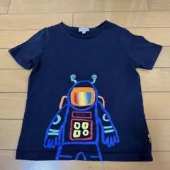 ポールスミスジュニアTシャツ110のサムネイル