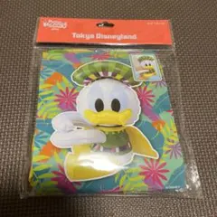 Item thumbnail for item 8f476c13-3826-4bb7-9814-ad2c3e645e4a