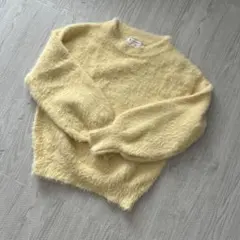 ROPÉ PICNIC ニット