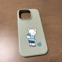 2026年最新】ファミリア iPhoneケースの人気アイテム - メルカリ